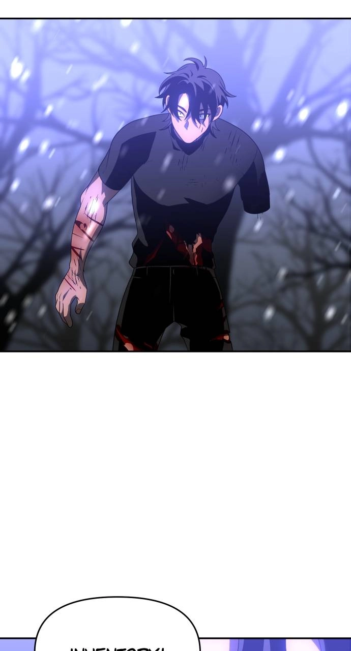 I Was the Final Boss Chapter 33, page 31 of 148