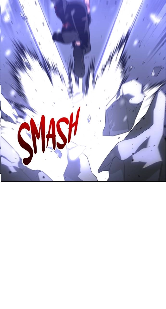 I Was the Final Boss Chapter 33, page 33 of 148