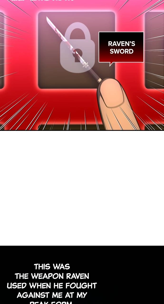 I Was the Final Boss Chapter 33, page 35 of 148