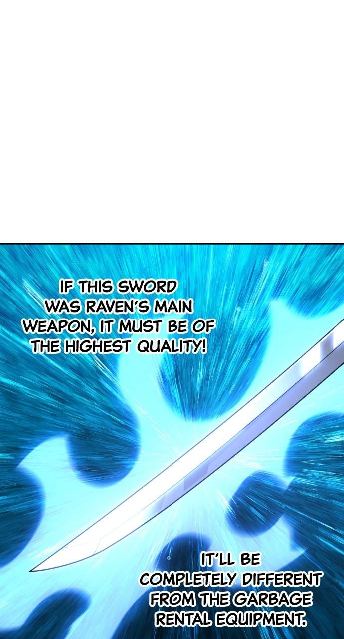 I Was the Final Boss Chapter 33, page 37 of 148