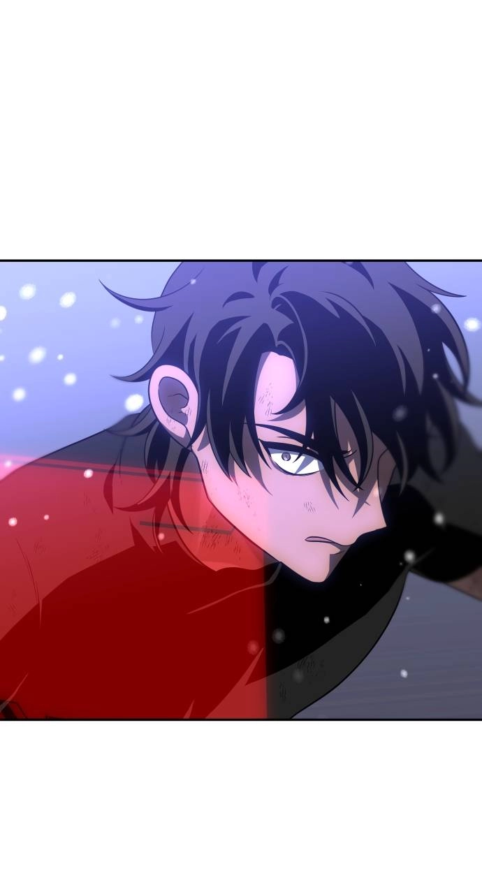 I Was the Final Boss Chapter 33, page 40 of 148