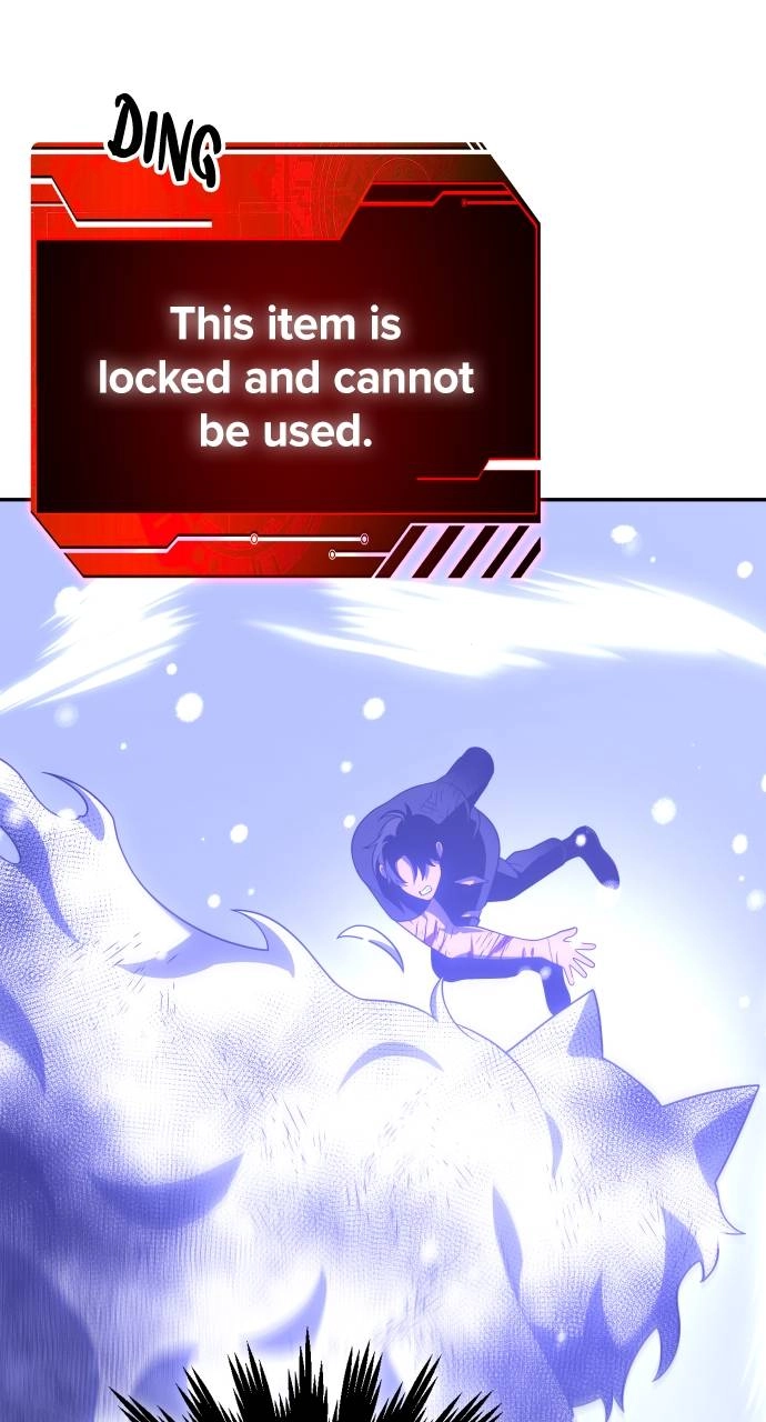 I Was the Final Boss Chapter 33, page 43 of 148