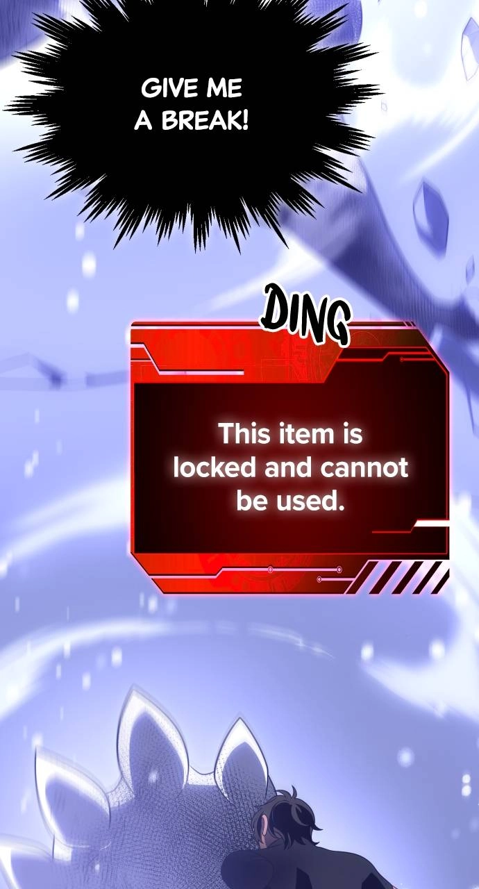 I Was the Final Boss Chapter 33, page 44 of 148