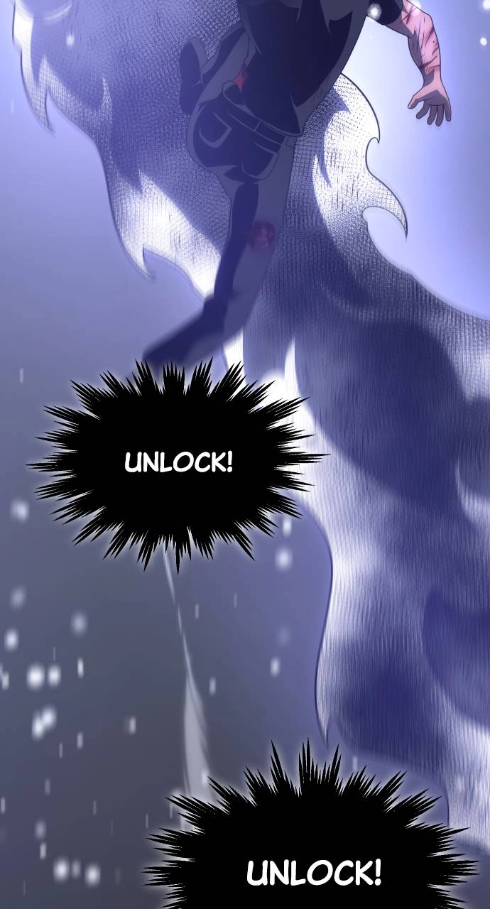 I Was the Final Boss Chapter 33, page 45 of 148