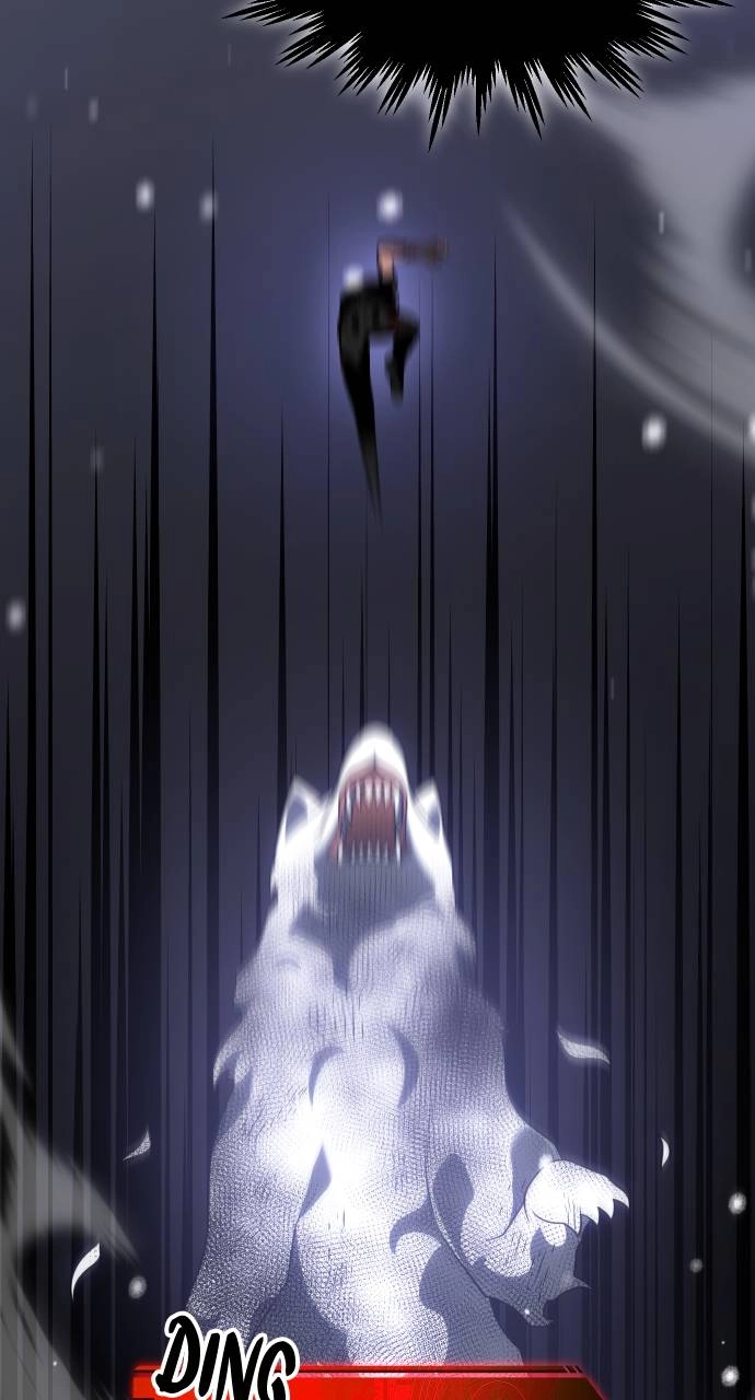 I Was the Final Boss Chapter 33, page 46 of 148