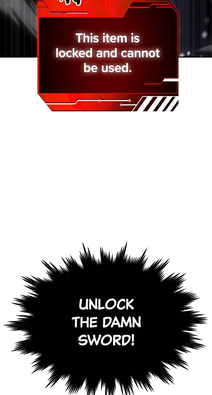 I Was the Final Boss Chapter 33, page 47 of 148