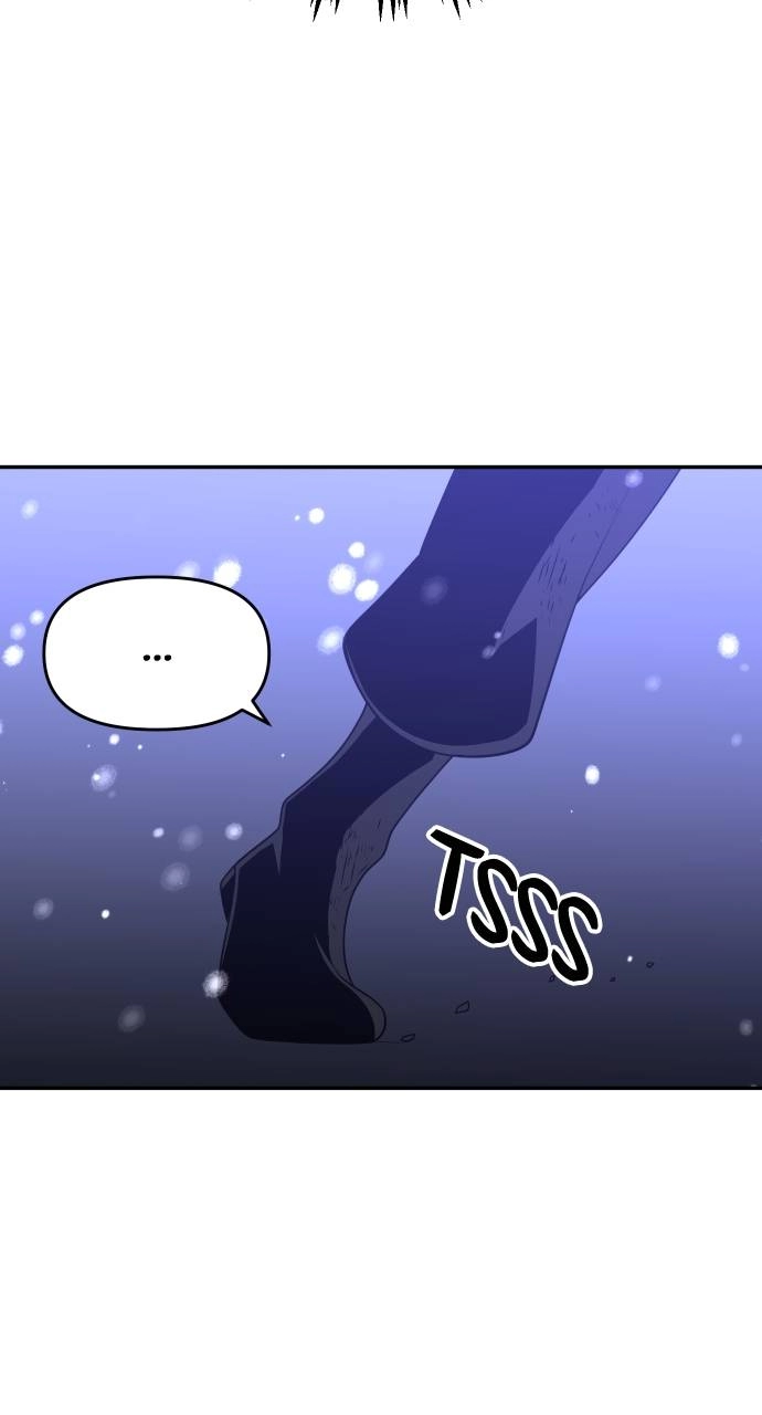 I Was the Final Boss Chapter 33, page 48 of 148