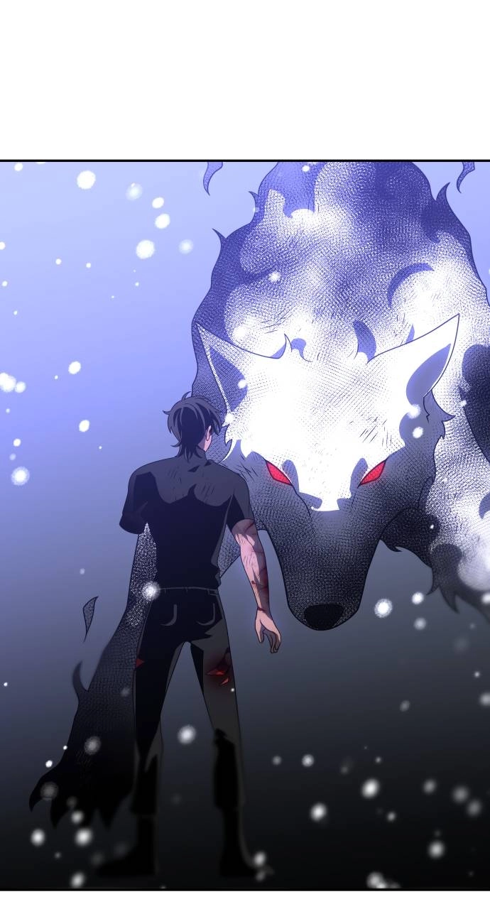 I Was the Final Boss Chapter 33, page 49 of 148