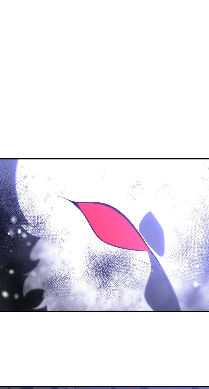 I Was the Final Boss Chapter 33, page 50 of 148