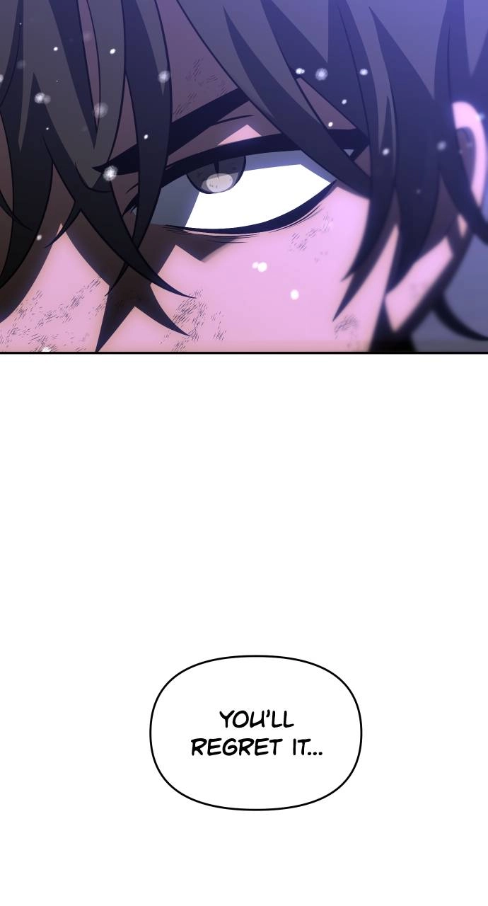 I Was the Final Boss Chapter 33, page 51 of 148