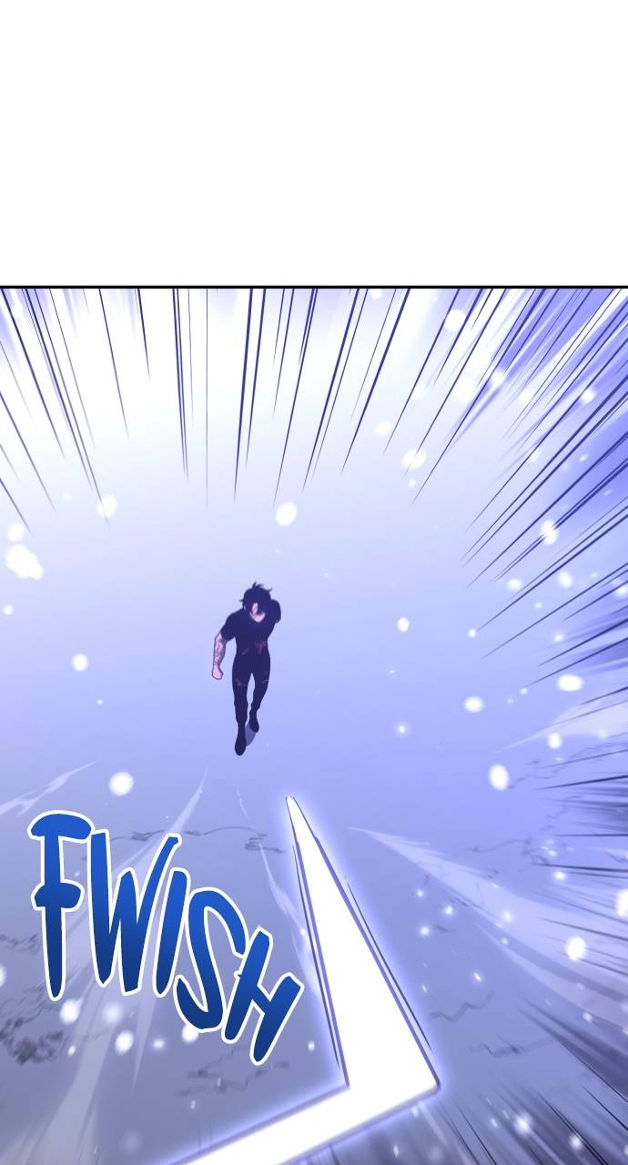 I Was the Final Boss Chapter 33, page 52 of 148