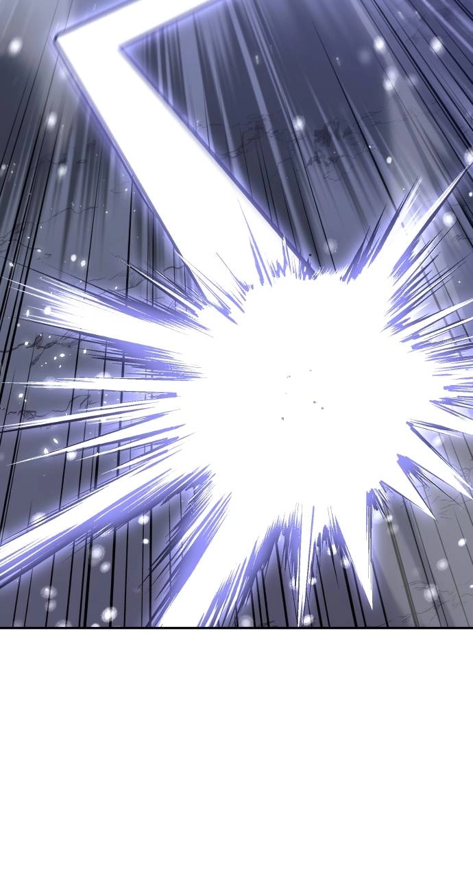 I Was the Final Boss Chapter 33, page 53 of 148