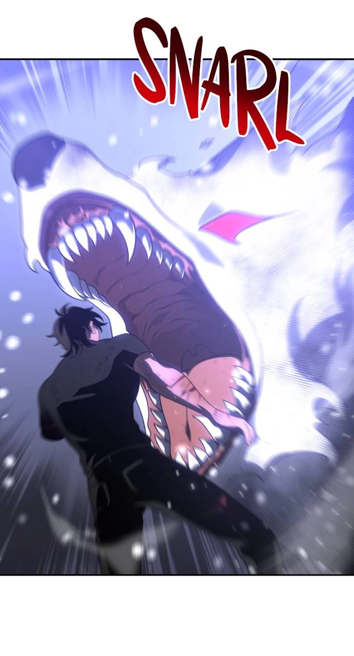 I Was the Final Boss Chapter 33, page 54 of 148