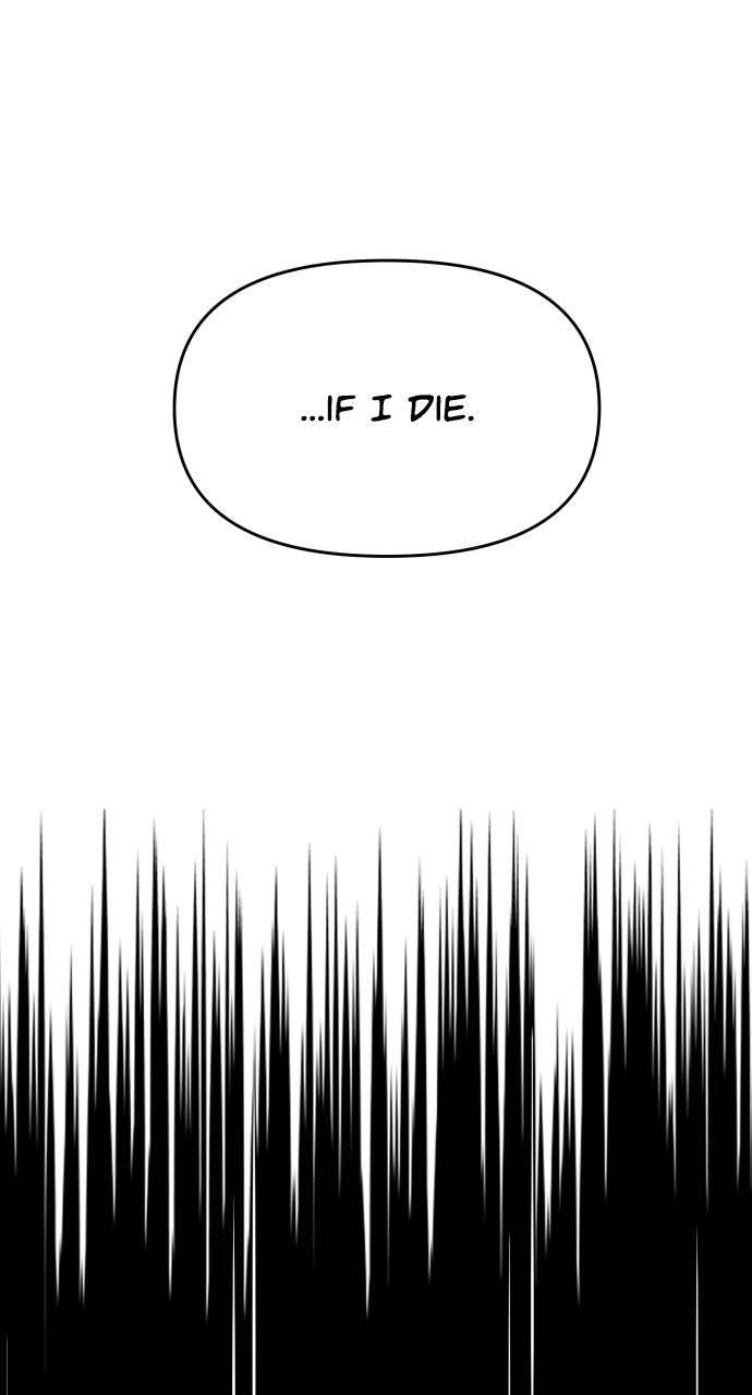 I Was the Final Boss Chapter 33, page 55 of 148