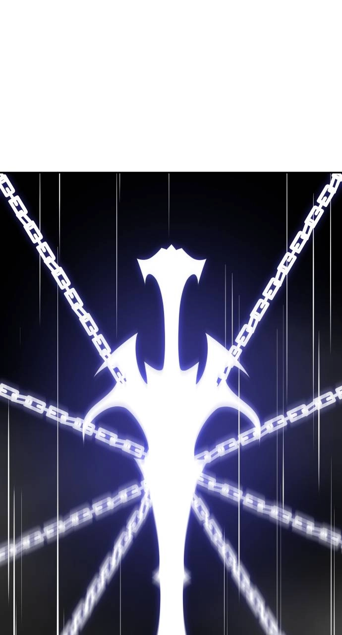 I Was the Final Boss Chapter 33, page 57 of 148