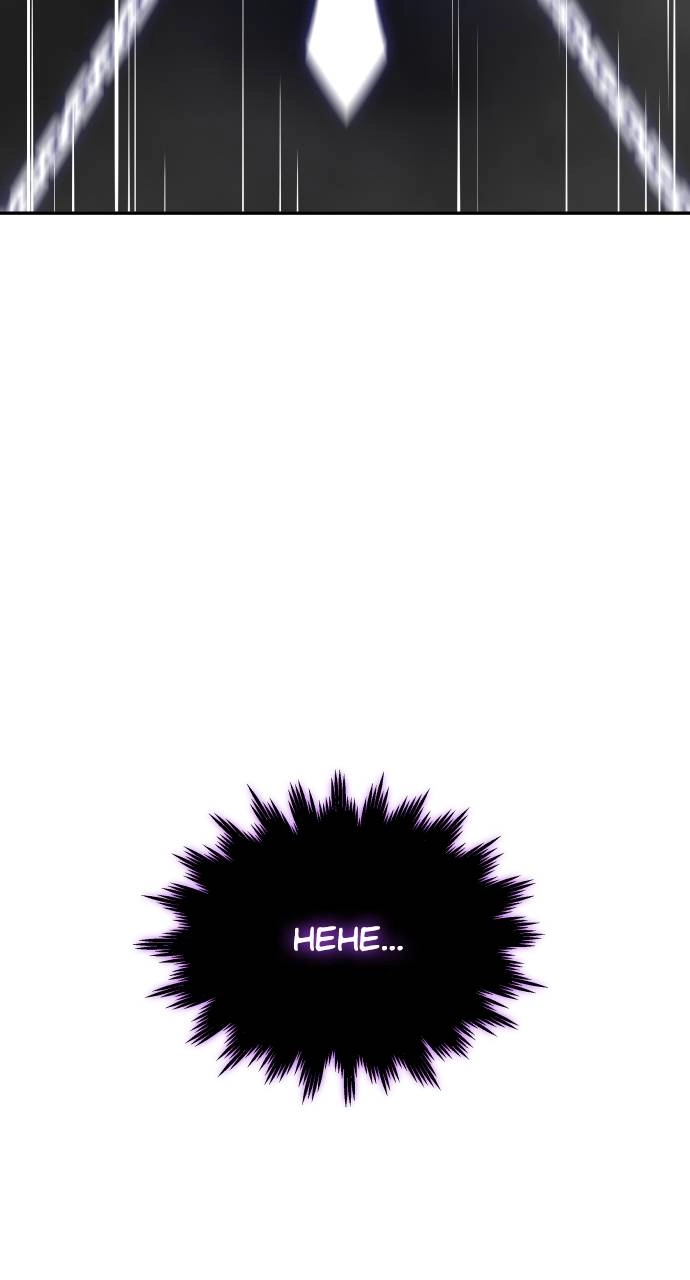 I Was the Final Boss Chapter 33, page 58 of 148