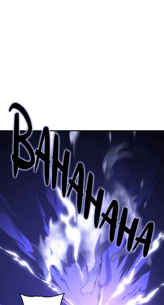 I Was the Final Boss Chapter 33, page 59 of 148