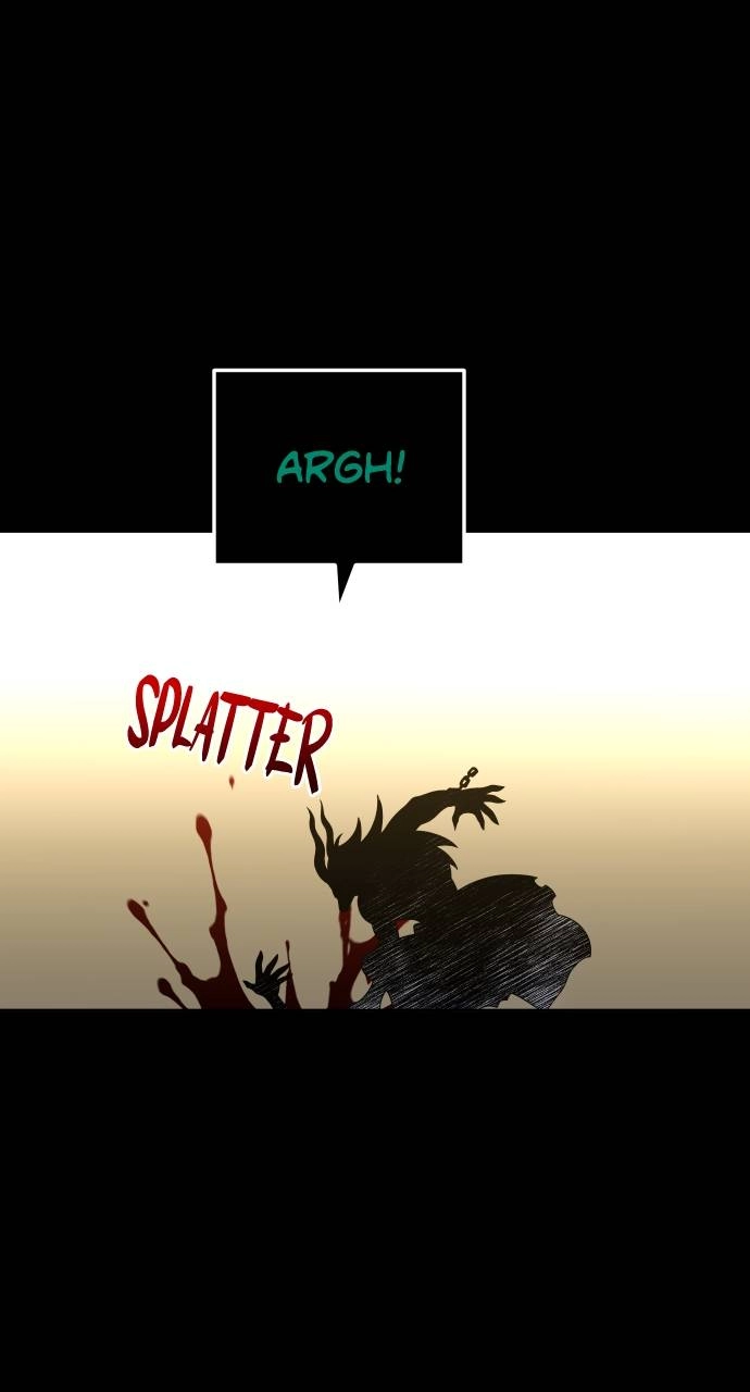 I Was the Final Boss Chapter 33, page 6 of 148