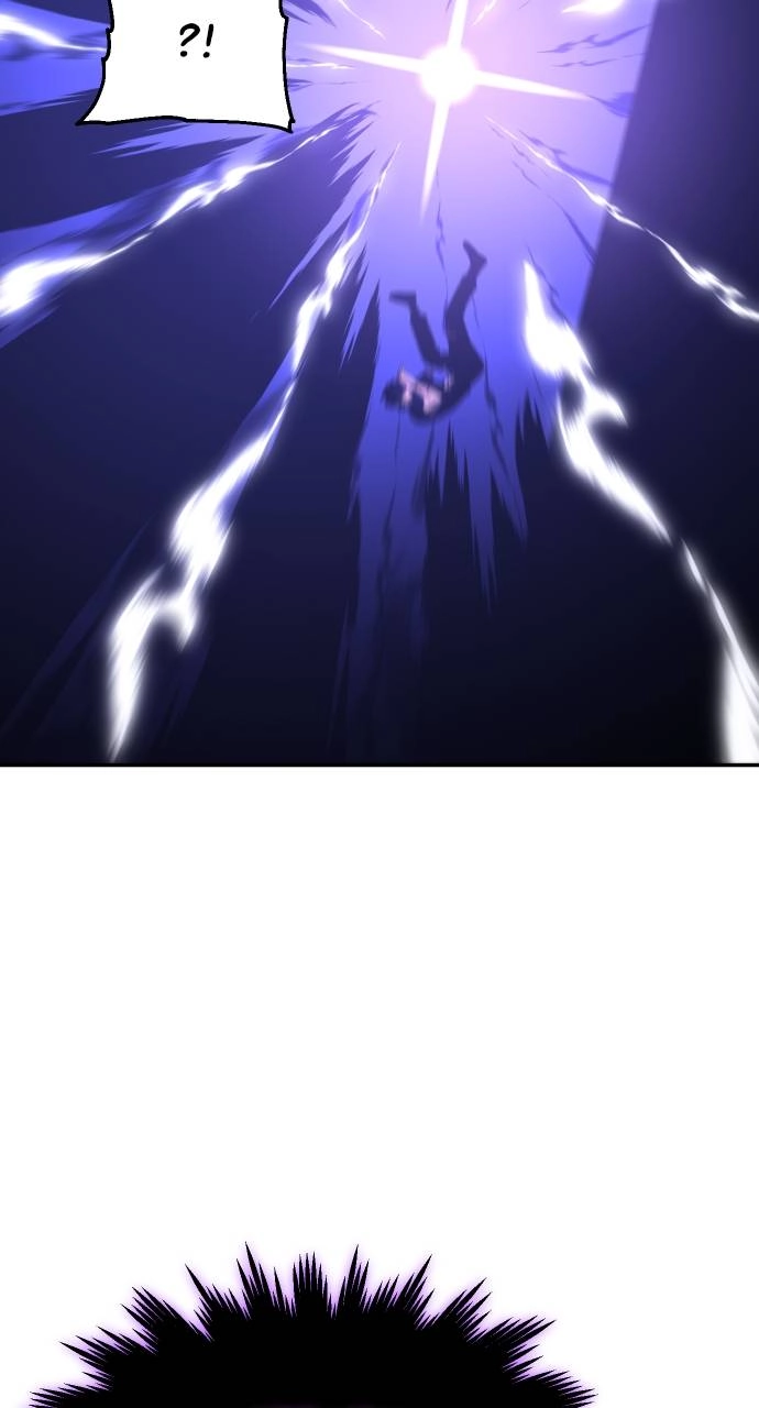 I Was the Final Boss Chapter 33, page 60 of 148