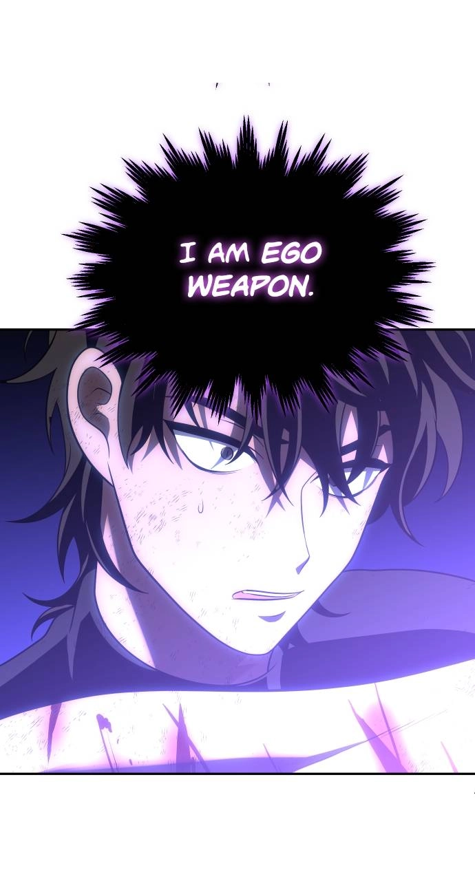 I Was the Final Boss Chapter 33, page 62 of 148