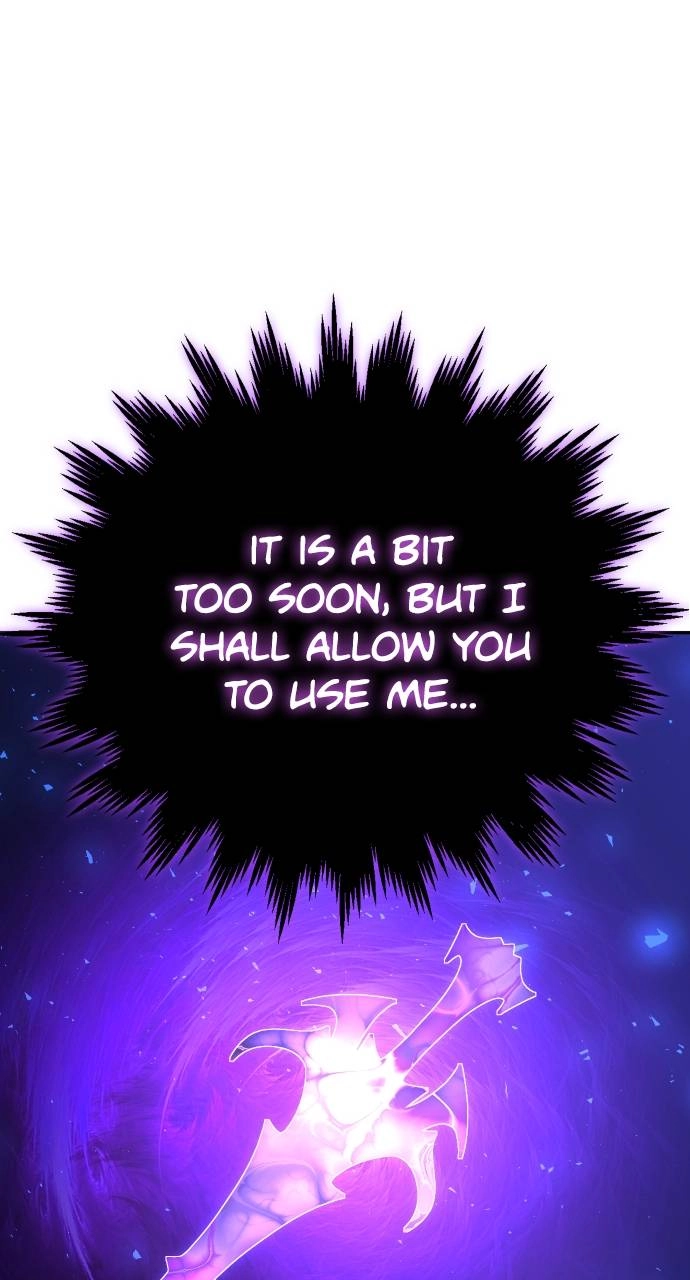 I Was the Final Boss Chapter 33, page 63 of 148
