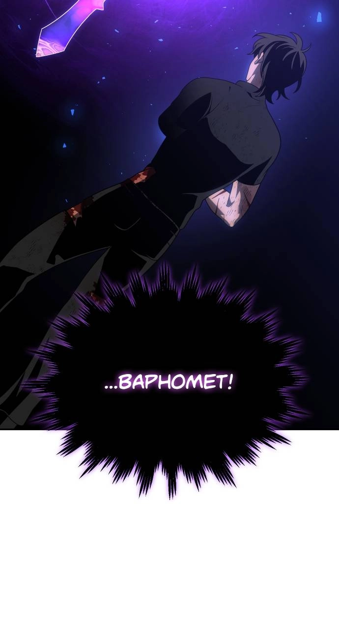 I Was the Final Boss Chapter 33, page 64 of 148