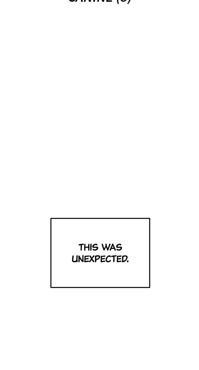 I Was the Final Boss Chapter 33, page 66 of 148