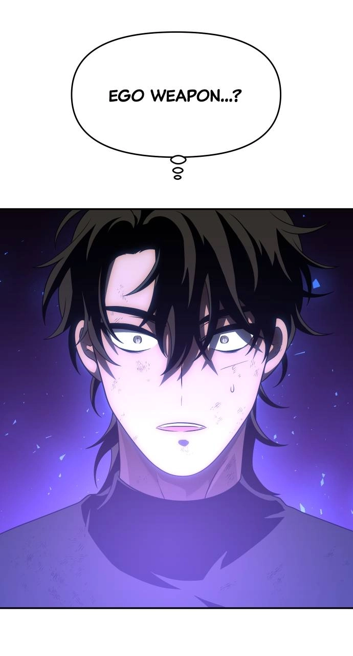 I Was the Final Boss Chapter 33, page 67 of 148