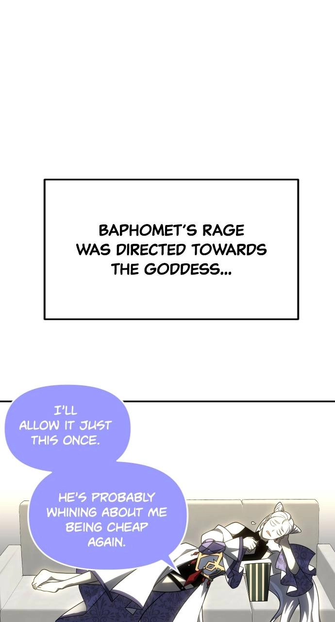 I Was the Final Boss Chapter 33, page 68 of 148