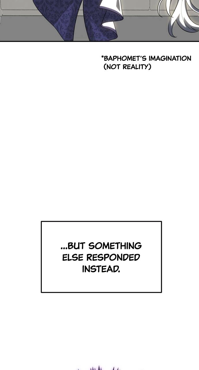 I Was the Final Boss Chapter 33, page 69 of 148