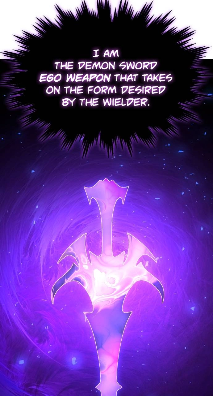 I Was the Final Boss Chapter 33, page 70 of 148