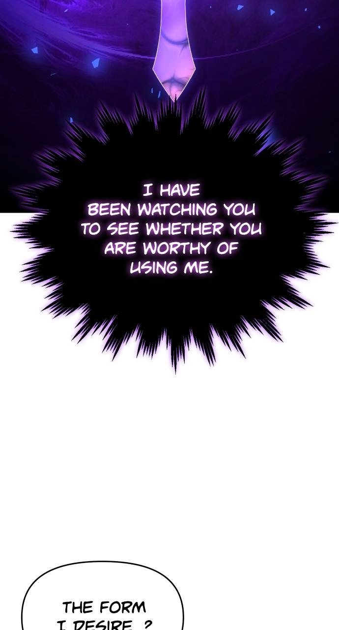 I Was the Final Boss Chapter 33, page 71 of 148