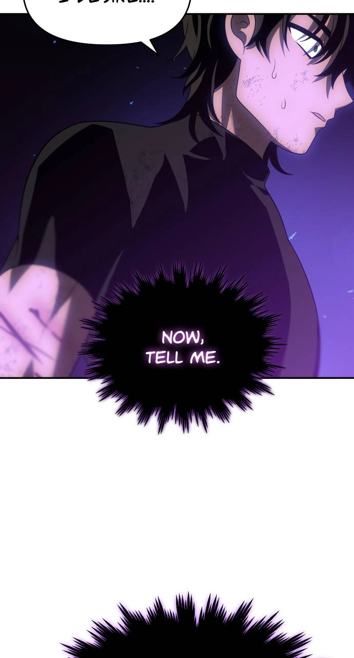 I Was the Final Boss Chapter 33, page 72 of 148