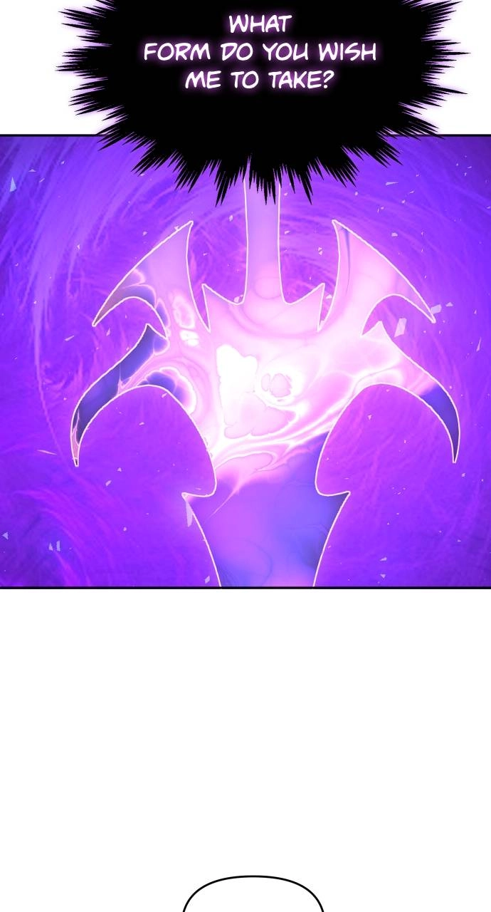 I Was the Final Boss Chapter 33, page 73 of 148