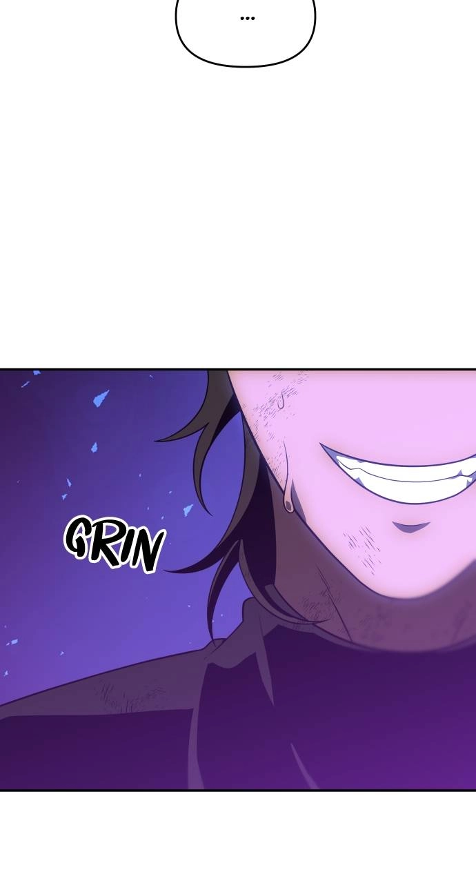 I Was the Final Boss Chapter 33, page 74 of 148