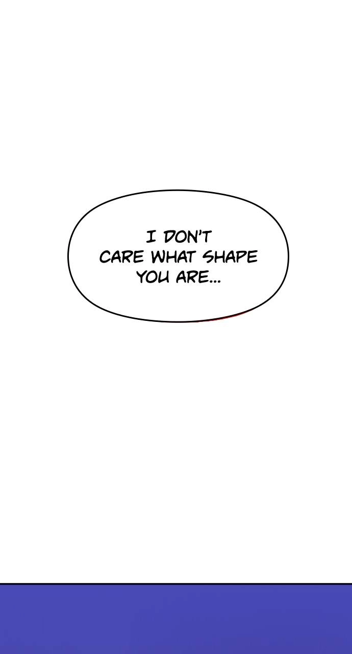 I Was the Final Boss Chapter 33, page 75 of 148