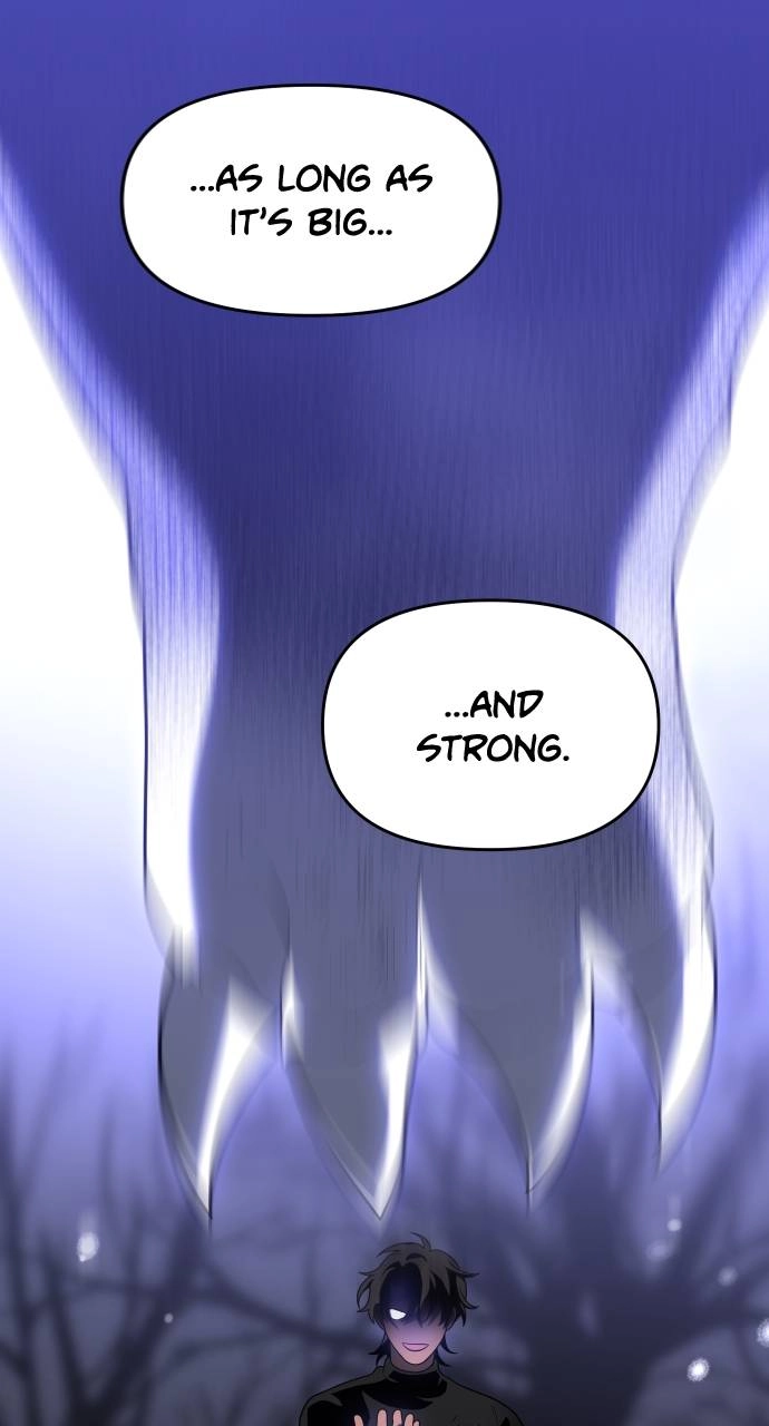 I Was the Final Boss Chapter 33, page 76 of 148