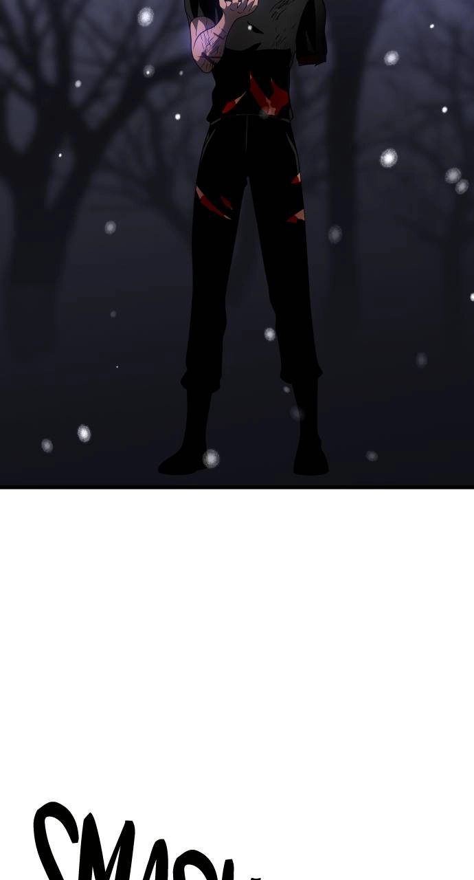 I Was the Final Boss Chapter 33, page 77 of 148
