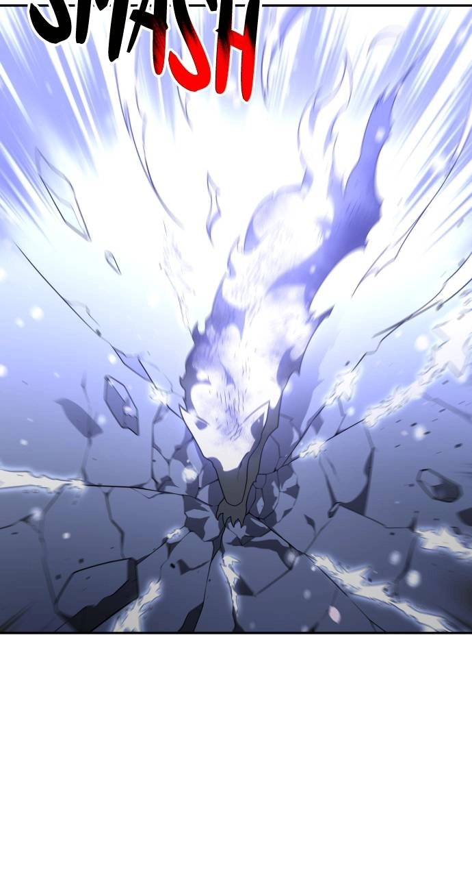 I Was the Final Boss Chapter 33, page 78 of 148