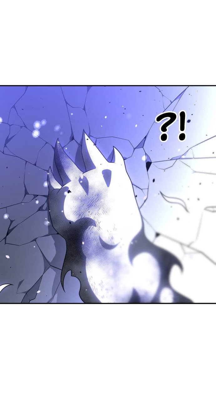 I Was the Final Boss Chapter 33, page 79 of 148