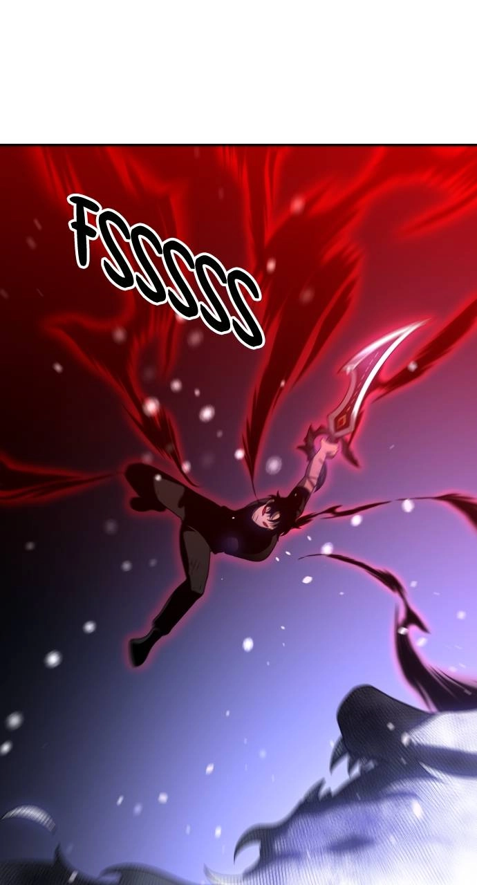 I Was the Final Boss Chapter 33, page 80 of 148