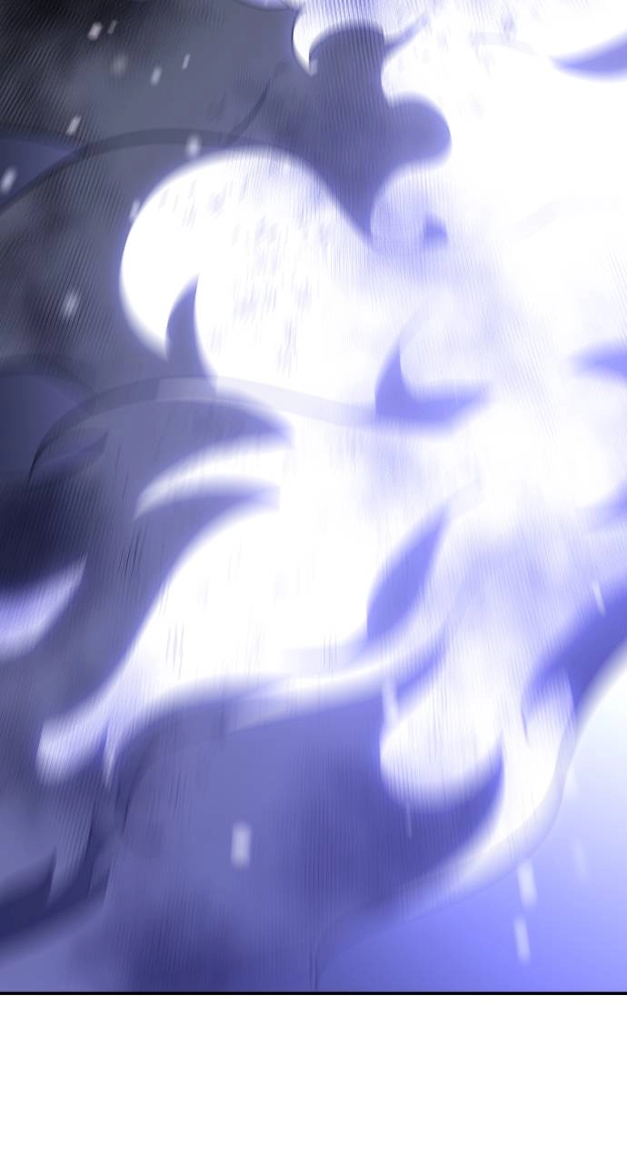 I Was the Final Boss Chapter 33, page 81 of 148