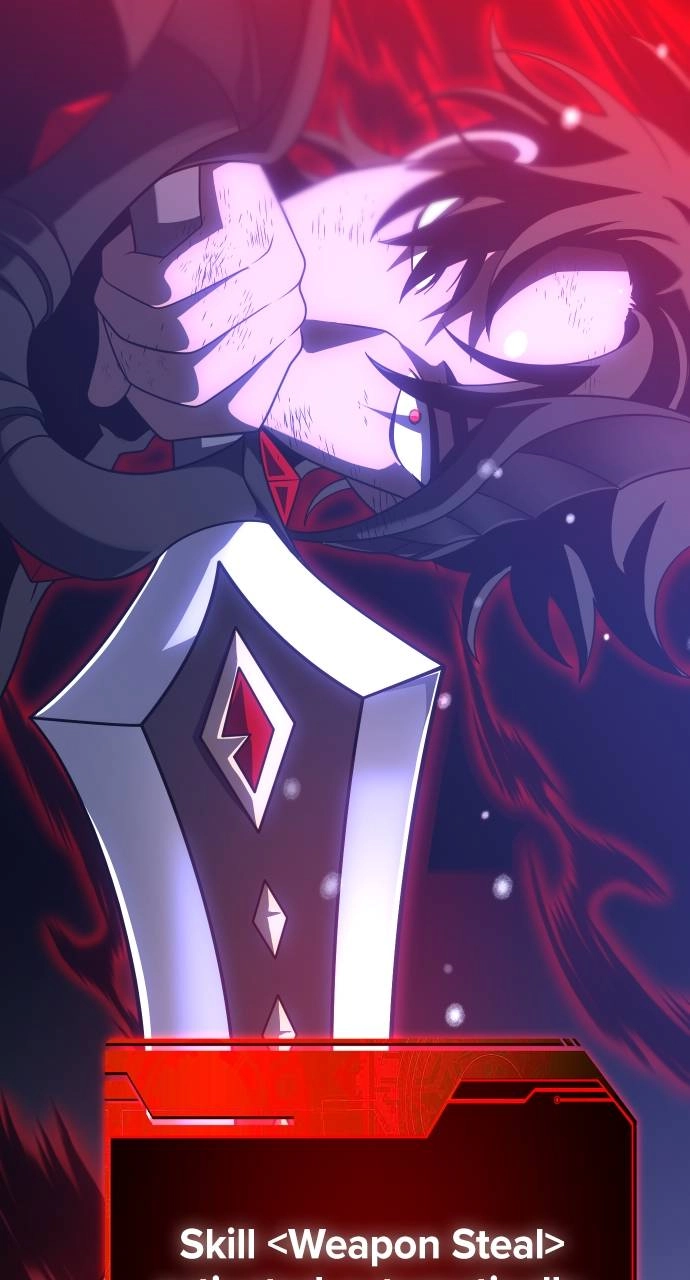 I Was the Final Boss Chapter 33, page 83 of 148