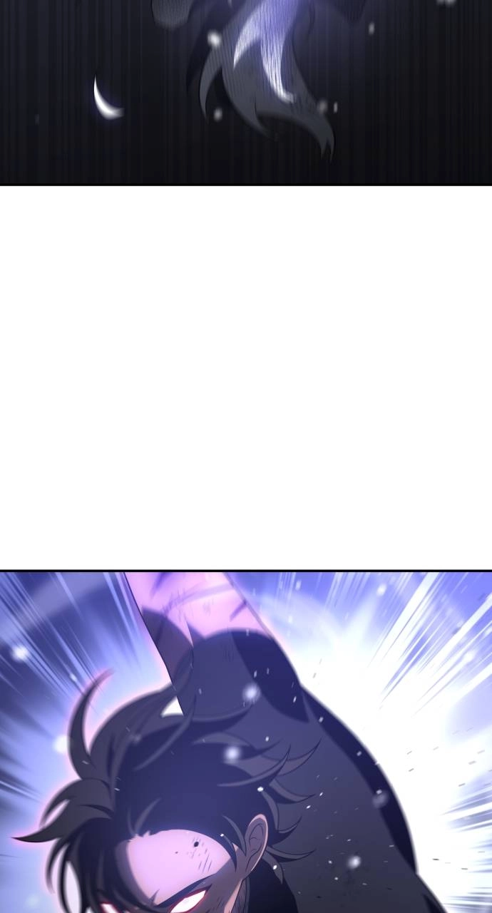 I Was the Final Boss Chapter 33, page 87 of 148