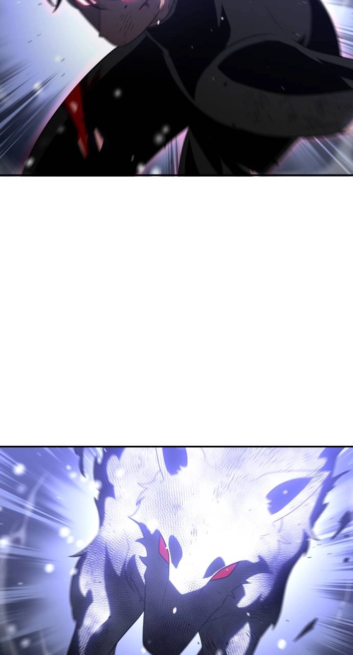 I Was the Final Boss Chapter 33, page 88 of 148