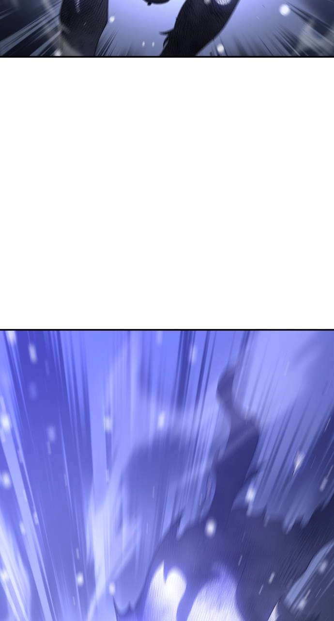 I Was the Final Boss Chapter 33, page 89 of 148