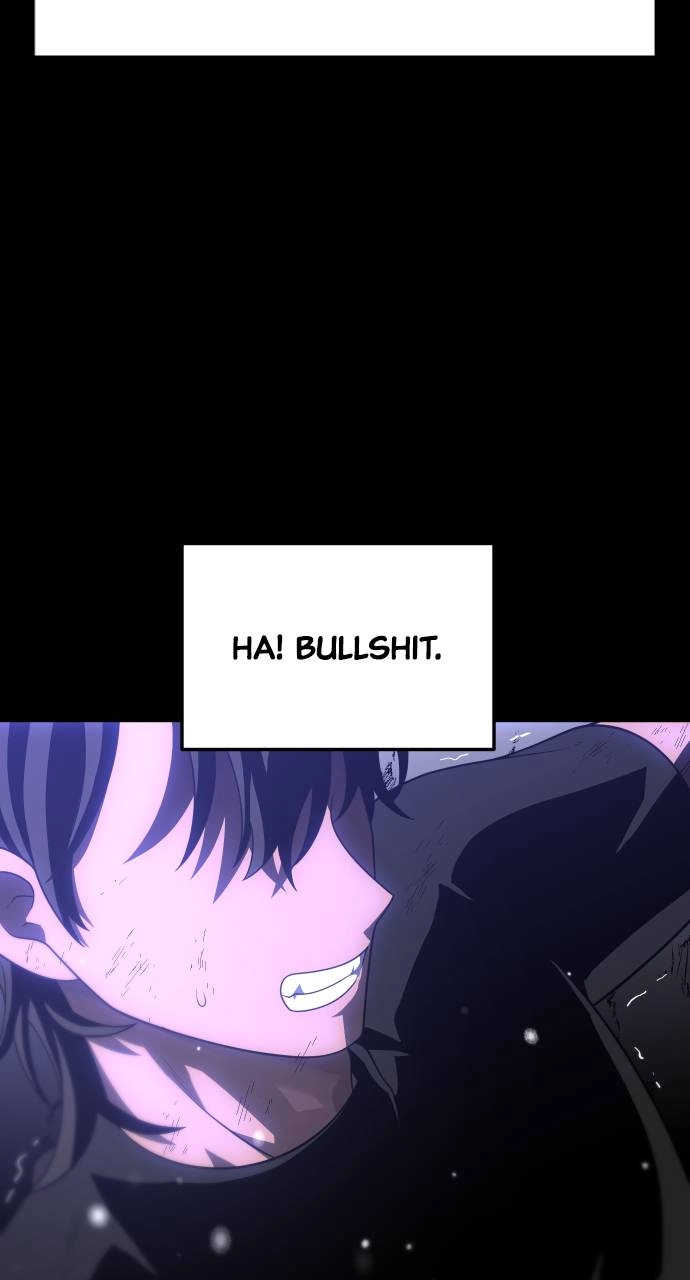 I Was the Final Boss Chapter 33, page 9 of 148