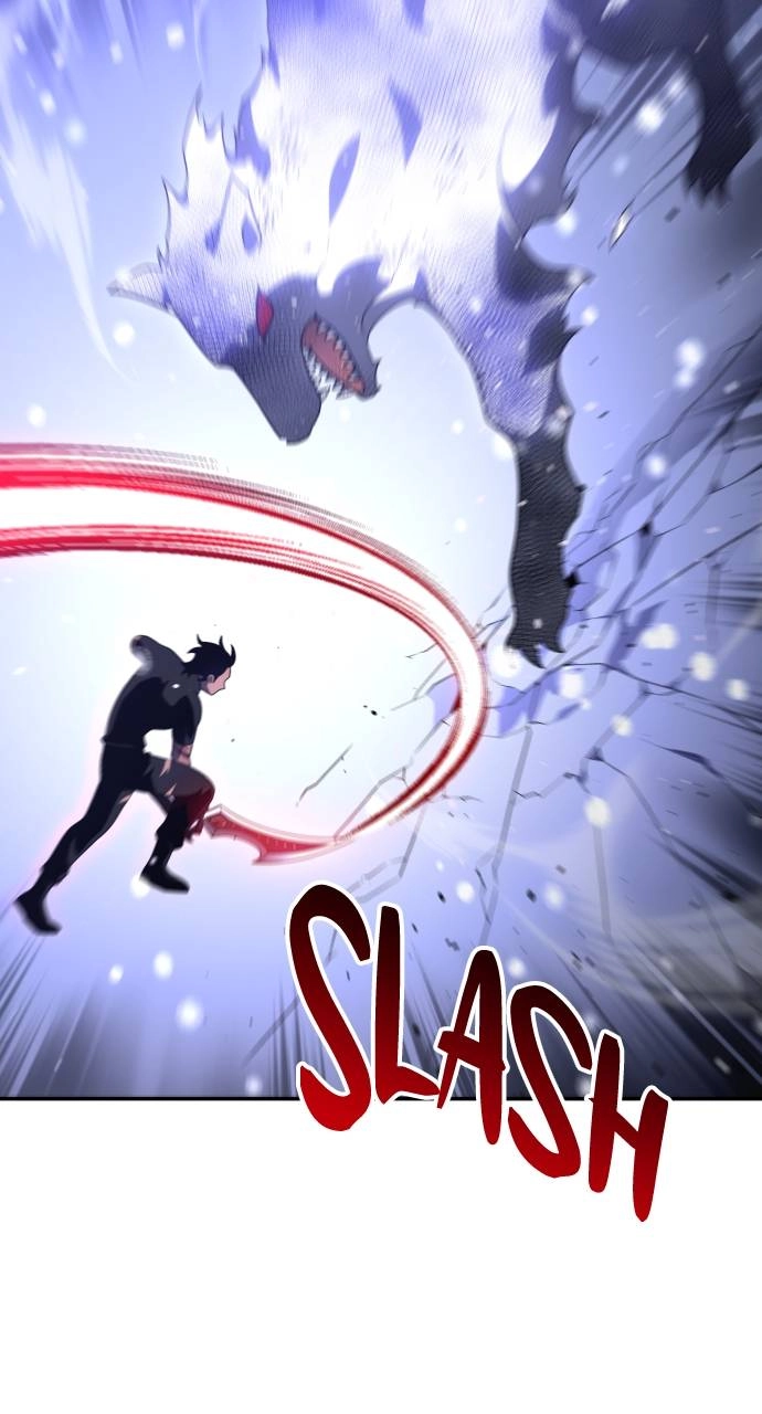 I Was the Final Boss Chapter 33, page 90 of 148