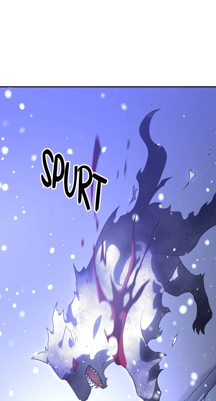 I Was the Final Boss Chapter 33, page 91 of 148