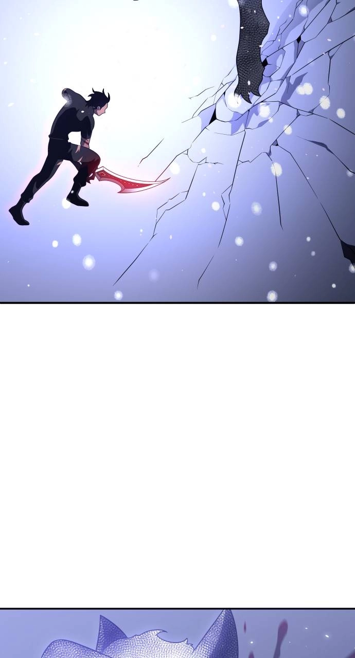 I Was the Final Boss Chapter 33, page 92 of 148